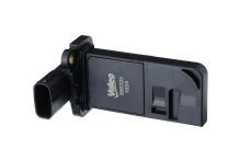 VALEO 366333